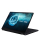 ASUS ProArt GoPro PX13 Ryzen AI MAX+395/128GB/1TB/Win11P OLED+PEN - 1483987 - zdjęcie 8